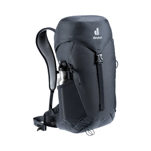 Deuter AC Lite 16 Wanderrucksack