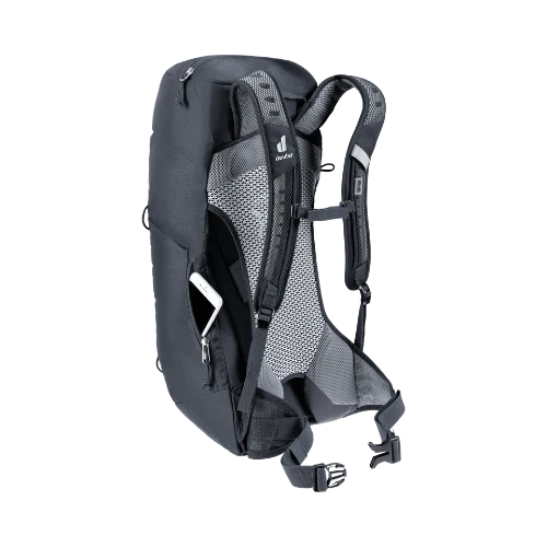 Deuter AC Lite 16 Wanderrucksack