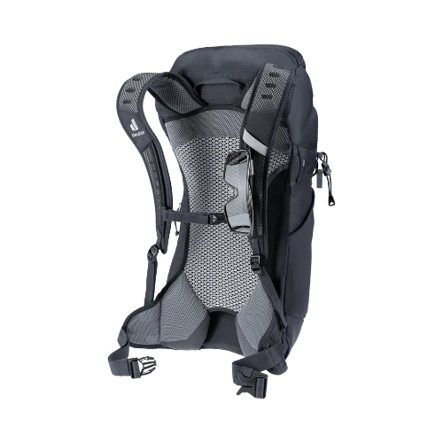 Deuter AC Lite 16 Wanderrucksack