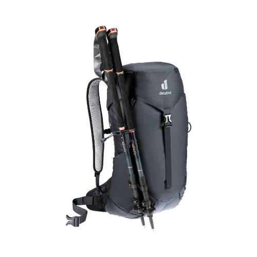 Deuter AC Lite 16 Wanderrucksack