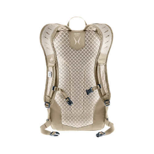 Deuter Speed Lite 17 Wanderrucksack