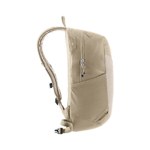 Deuter Speed Lite 17 Wanderrucksack