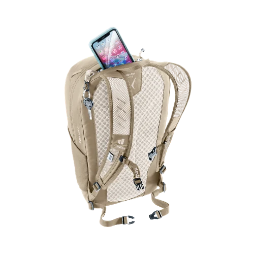 Deuter Speed Lite 17 Wanderrucksack