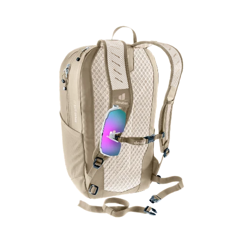 Deuter Speed Lite 17 Wanderrucksack
