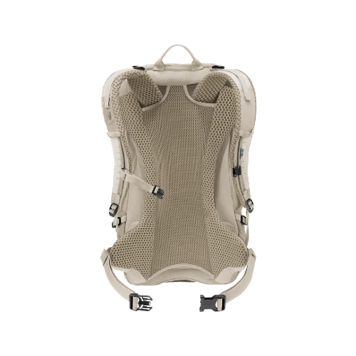 Deuter Futura 23 Wanderrucksack