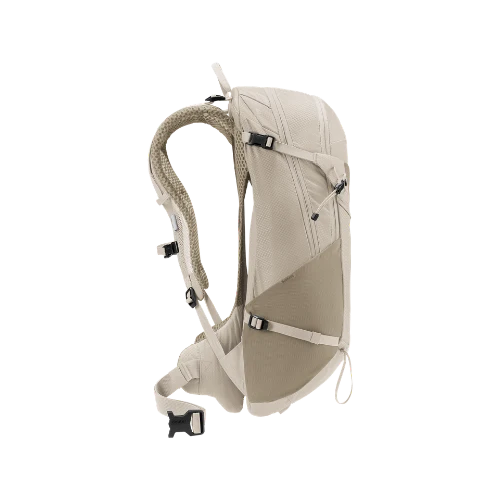 Deuter Futura 23 Wanderrucksack