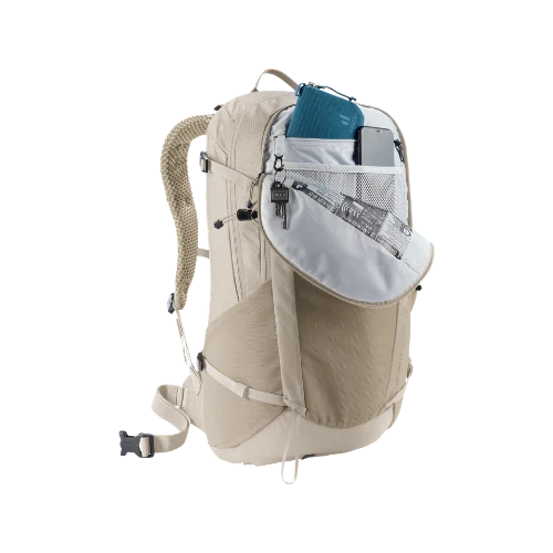 Deuter Futura 23 Wanderrucksack