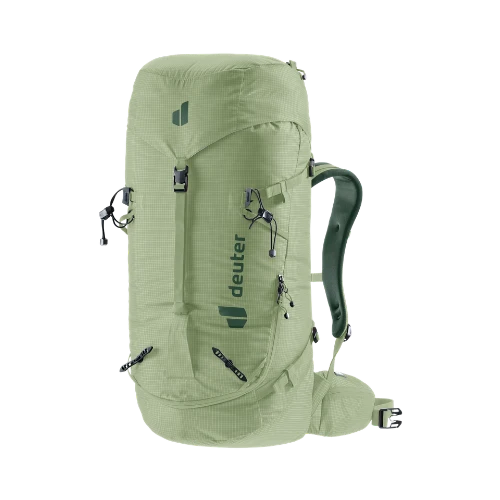 Deuter Guide 34+6 Hochtourenrucksack