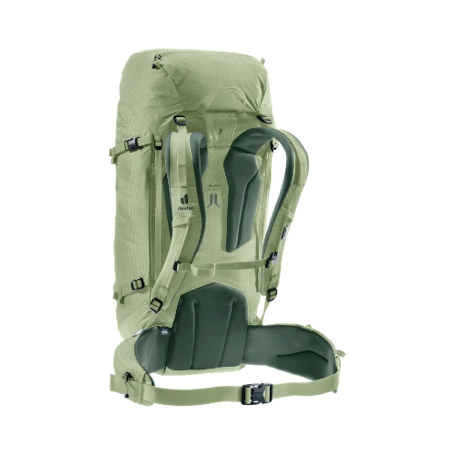 Deuter Guide 34+6 Hochtourenrucksack