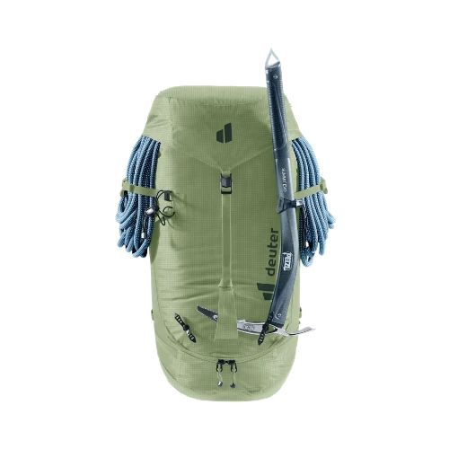 Deuter Guide 34+6 Hochtourenrucksack