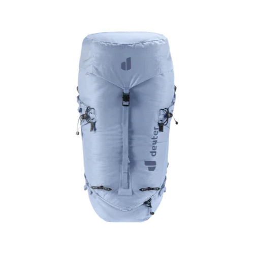 Deuter Guide 32+6 SL Hochtourenrucksack