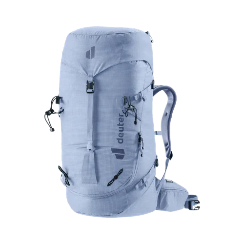 Deuter Guide 32+6 SL Hochtourenrucksack
