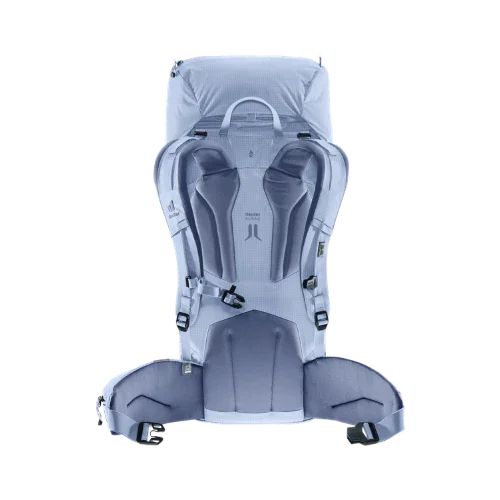 Deuter Guide 32+6 SL Hochtourenrucksack
