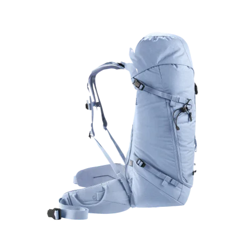 Deuter Guide 32+6 SL Hochtourenrucksack