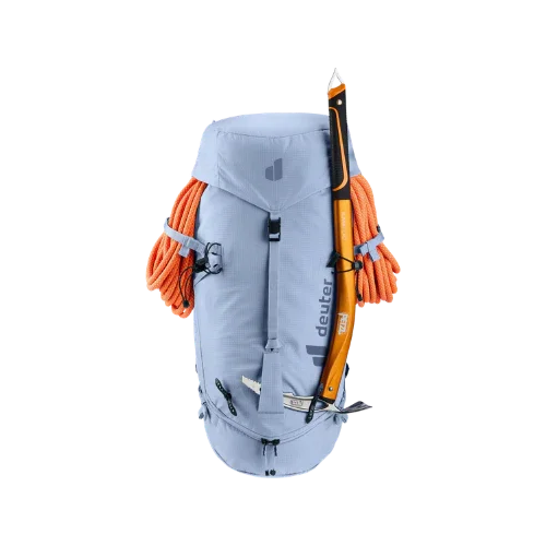 Deuter Guide 32+6 SL Hochtourenrucksack