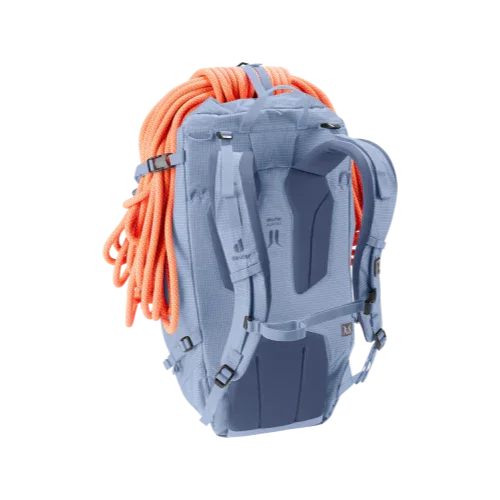Deuter Guide 32+6 SL Hochtourenrucksack
