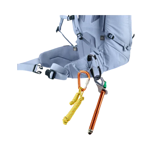 Deuter Guide 32+6 SL Hochtourenrucksack