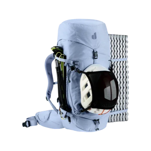 Deuter Guide 32+6 SL Hochtourenrucksack