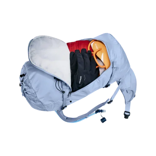 Deuter Guide 32+6 SL Hochtourenrucksack