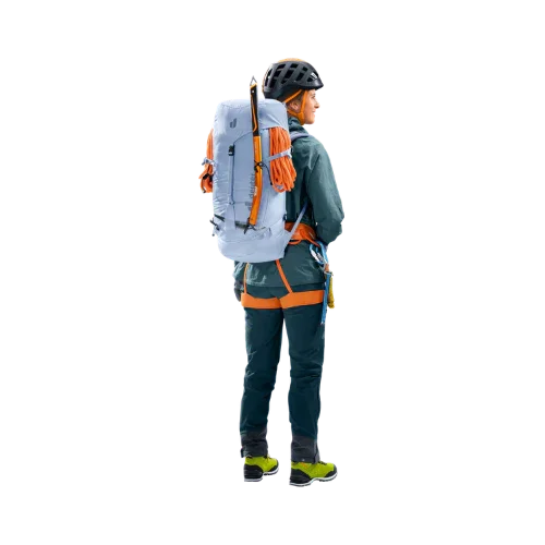 Deuter Guide 32+6 SL Hochtourenrucksack