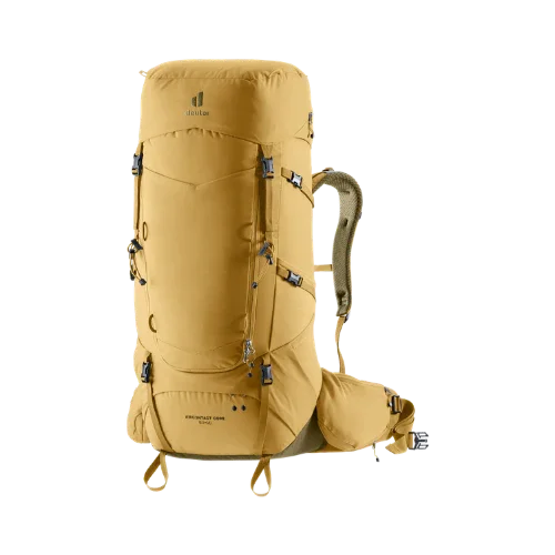 Deuter Aircontact Core 60+10 Trekkingrucksack