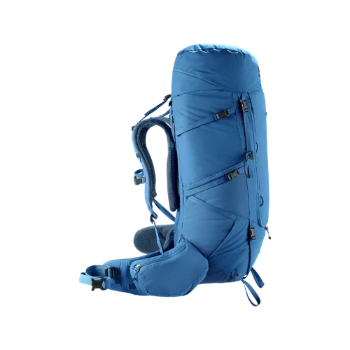 Deuter Aircontact Core 60+10 Trekkingrucksack
