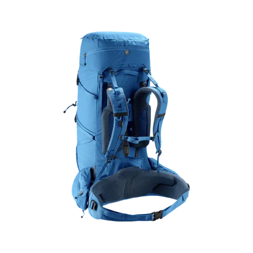 Deuter Aircontact Core 60+10 Trekkingrucksack