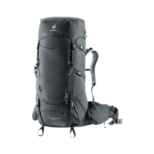 Deuter Aircontact Core 55+10 SL Trekkingrucksack