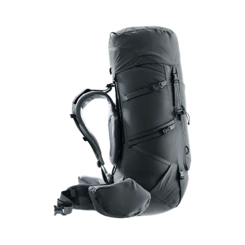 Deuter Aircontact Core 55+10 SL Trekkingrucksack