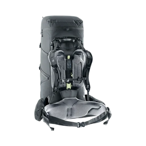 Deuter Aircontact Core 55+10 SL Trekkingrucksack