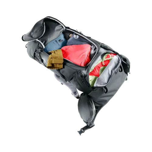 Deuter Aircontact Core 55+10 SL Trekkingrucksack