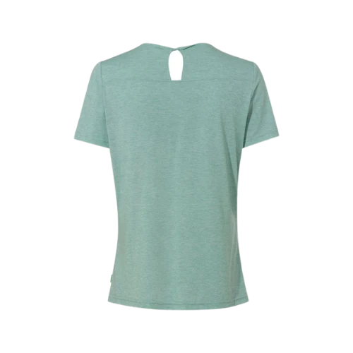 Vaude Skomer II Wander T-Shirt Damen