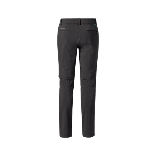 Vaude Farley Stretch Zip-Off Hose Damen