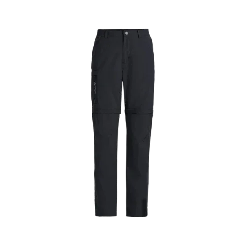 Vaude Farley V Zip-Off Hose Herren