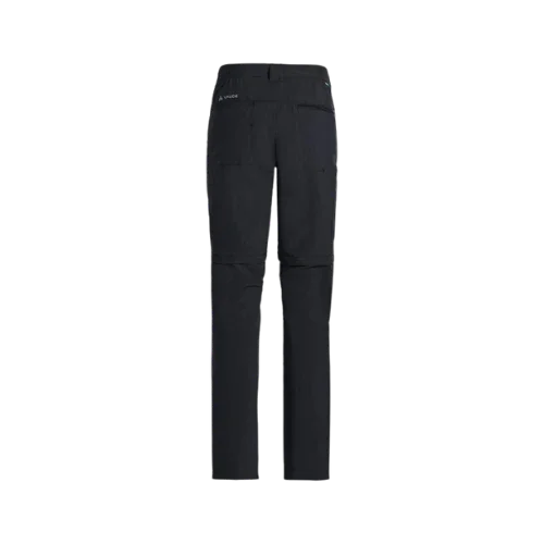 Vaude Farley V Zip-Off Hose Herren
