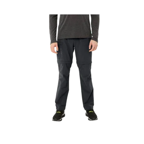Vaude Farley V Zip-Off Hose Herren