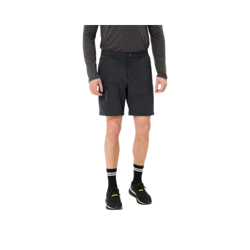 Vaude Farley V Zip-Off Hose Herren