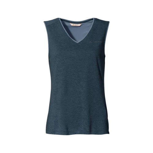 Vaude Essential Top Damen