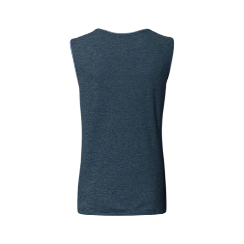 Vaude Essential Top Damen