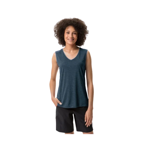 Vaude Essential Top Damen