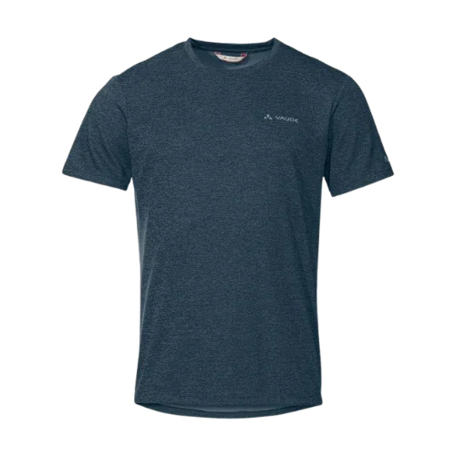 Vaude Essential T-Shirt Herren