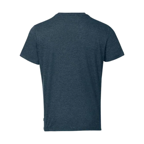 Vaude Essential T-Shirt Herren