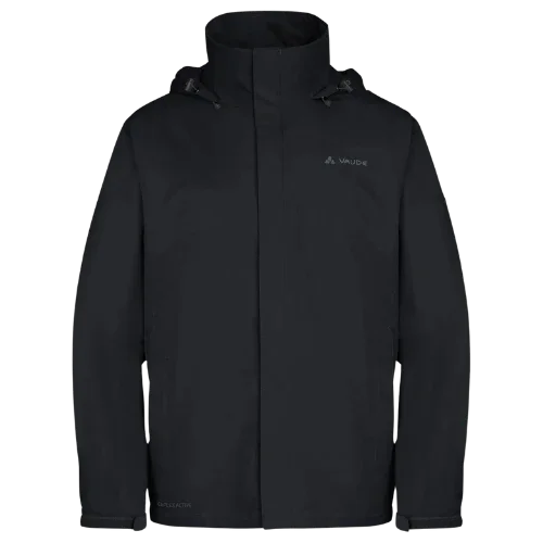 Vaude Escape Light Jacket Herren