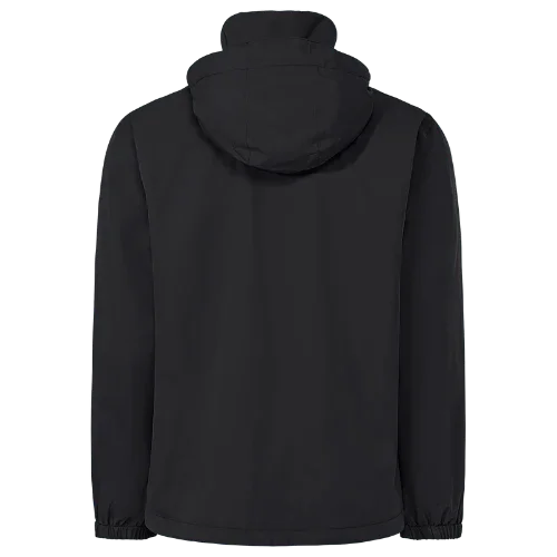 Vaude Escape Light Jacket Herren