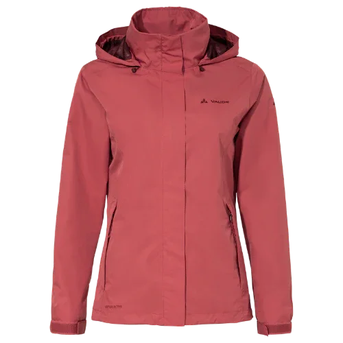 Vaude Escape Light Jacket Damen