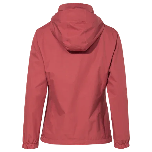 Vaude Escape Light Jacket Damen
