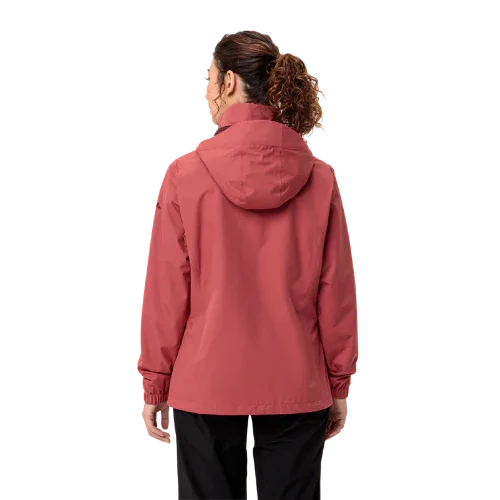 Vaude Escape Light Jacket Damen