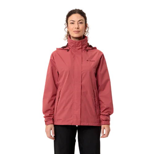 Vaude Escape Light Jacket Damen