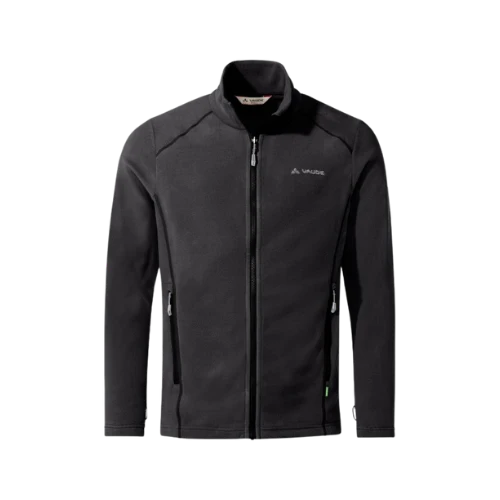 Vaude Rosemoor II Fleece Jacke Herren