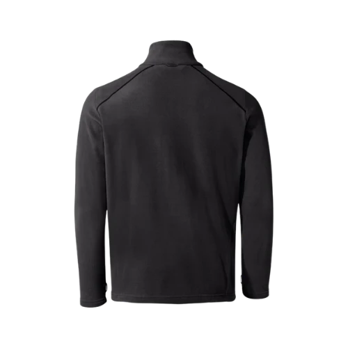 Vaude Rosemoor II Fleece Jacke Herren